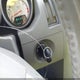 1D8HN54P58B158148 2008 Dodge Grand Caravan Sxt auction photo thumbnail 11