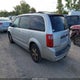 1D8HN54P58B158148 2008 Dodge Grand Caravan Sxt auction photo thumbnail 3