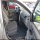 1D8HN54P58B158148 2008 Dodge Grand Caravan Sxt auction photo thumbnail 5