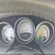 1D8HN54P58B158148 2008 Dodge Grand Caravan Sxt auction photo thumbnail 7