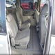 1D8HN54P58B158148 2008 Dodge Grand Caravan Sxt auction photo thumbnail 8