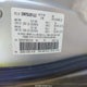 1D8HN54P58B158148 2008 Dodge Grand Caravan Sxt auction photo thumbnail 9