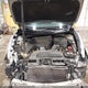 1N4AL3AP8JC179371 2018 Nissan Altima 2.5 Sv auction photo thumbnail 10