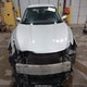 1N4AL3AP8JC179371 2018 Nissan Altima 2.5 Sv auction photo thumbnail 13