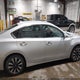 1N4AL3AP8JC179371 2018 Nissan Altima 2.5 Sv auction photo thumbnail 14