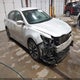 1N4AL3AP8JC179371 2018 Nissan Altima 2.5 Sv auction photo thumbnail 1
