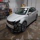 1N4AL3AP8JC179371 2018 Nissan Altima 2.5 Sv auction photo thumbnail 2