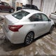 1N4AL3AP8JC179371 2018 Nissan Altima 2.5 Sv auction photo thumbnail 4
