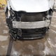 1N4AL3AP8JC179371 2018 Nissan Altima 2.5 Sv auction photo thumbnail 6