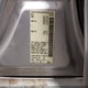 1N4AL3AP8JC179371 2018 Nissan Altima 2.5 Sv auction photo thumbnail 9