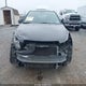1G1PC5SB8E7338769 2014 Chevrolet Cruze 1Lt Auto auction photo thumbnail 12