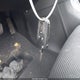 1G1PC5SB8E7338769 2014 Chevrolet Cruze 1Lt Auto auction photo thumbnail 11