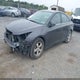 1G1PC5SB8E7338769 2014 Chevrolet Cruze 1Lt Auto auction photo thumbnail 2