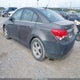 1G1PC5SB8E7338769 2014 Chevrolet Cruze 1Lt Auto auction photo thumbnail 3
