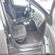 1G1PC5SB8E7338769 2014 Chevrolet Cruze 1Lt Auto auction photo thumbnail 5