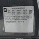1G1PC5SB8E7338769 2014 Chevrolet Cruze 1Lt Auto auction photo thumbnail 9