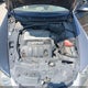 JH4KB16595C007299 2005 Acura Rl 3.5 auction photo thumbnail 10
