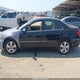 JH4KB16595C007299 2005 Acura Rl 3.5 auction photo thumbnail 14