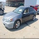 JH4KB16595C007299 2005 Acura Rl 3.5 auction photo thumbnail 2