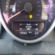 JH4KB16595C007299 2005 Acura Rl 3.5 auction photo thumbnail 7