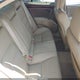 JH4KB16595C007299 2005 Acura Rl 3.5 auction photo thumbnail 8