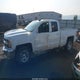 2GCVKPEC3K1238878 2019 Chevrolet Silverado 1500 Ld Lt auction photo thumbnail 14