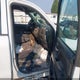 2GCVKPEC3K1238878 2019 Chevrolet Silverado 1500 Ld Lt auction photo thumbnail 5