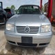 3VWSK69M45M061882 2005 Volkswagen Jetta Gls 2.0L auction photo thumbnail 6