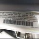 3VWSK69M45M061882 2005 Volkswagen Jetta Gls 2.0L auction photo thumbnail 9