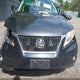 2T2BK1BA0AC077209 2010 Lexus Rx 350 auction photo thumbnail 11