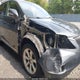 2T2BK1BA0AC077209 2010 Lexus Rx 350 auction photo thumbnail 6