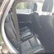 2T2BK1BA0AC077209 2010 Lexus Rx 350 auction photo thumbnail 8