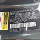 2T2BK1BA0AC077209 2010 Lexus Rx 350 auction photo thumbnail 9