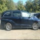 5TDKRKEC7MS037675 2021 Toyota Sienna Le auction photo thumbnail 14