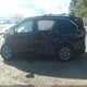 5TDKRKEC7MS037675 2021 Toyota Sienna Le auction photo thumbnail 15