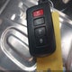 2T3DFREVXFW392904 2015 Toyota Rav4 Limited auction photo thumbnail 11