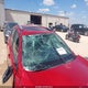 2T3DFREVXFW392904 2015 Toyota Rav4 Limited auction photo thumbnail 12