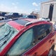 2T3DFREVXFW392904 2015 Toyota Rav4 Limited auction photo thumbnail 15