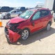 2T3DFREVXFW392904 2015 Toyota Rav4 Limited auction photo thumbnail 2