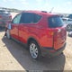 2T3DFREVXFW392904 2015 Toyota Rav4 Limited auction photo thumbnail 3
