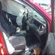 2T3DFREVXFW392904 2015 Toyota Rav4 Limited auction photo thumbnail 5