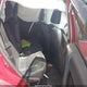 2T3DFREVXFW392904 2015 Toyota Rav4 Limited auction photo thumbnail 8