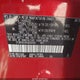 2T3DFREVXFW392904 2015 Toyota Rav4 Limited auction photo thumbnail 9