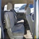 5TDZA23C64S070093 2004 Toyota Sienna Le auction photo thumbnail 8