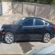 19XFC2F54JE024150 2018 Honda Civic Lx auction photo thumbnail 14