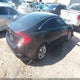 19XFC2F54JE024150 2018 Honda Civic Lx auction photo thumbnail 4