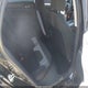 19XFC2F54JE024150 2018 Honda Civic Lx auction photo thumbnail 8