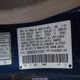 1HGEM225X3L030755 2003 Honda Civic Lx auction photo thumbnail 9