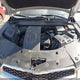 2CNALDEC2B6241425 2011 Chevrolet Equinox 1Lt auction photo thumbnail 10