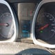 2CNALDEC2B6241425 2011 Chevrolet Equinox 1Lt auction photo thumbnail 7